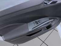 Skoda Fabia - Vorschau Bild 11