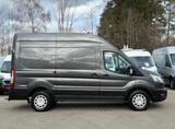 Ford 2.0 TDCi Kasten 350 , L2H3 Klima,Kamera 170 PS  - Ford Transit: 17