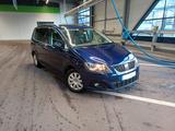 Seat Alhambra 2.0 TDI 110kW XCELLENCE DSG XCELLENCE - Seat Alhambra in Augsburg