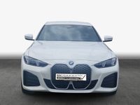 BMW i4 - Vorschau Bild 4
