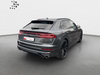 Audi SQ8 - Vorschau Bild 2