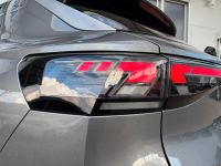 Volkswagen T-Roc 1.5 eTSI DSG 2x R-Line ACC LED KAMERA AHK bei Autohaus Landmann & Maier OHG