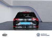 Volkswagen Golf - Vorschau Bild 5