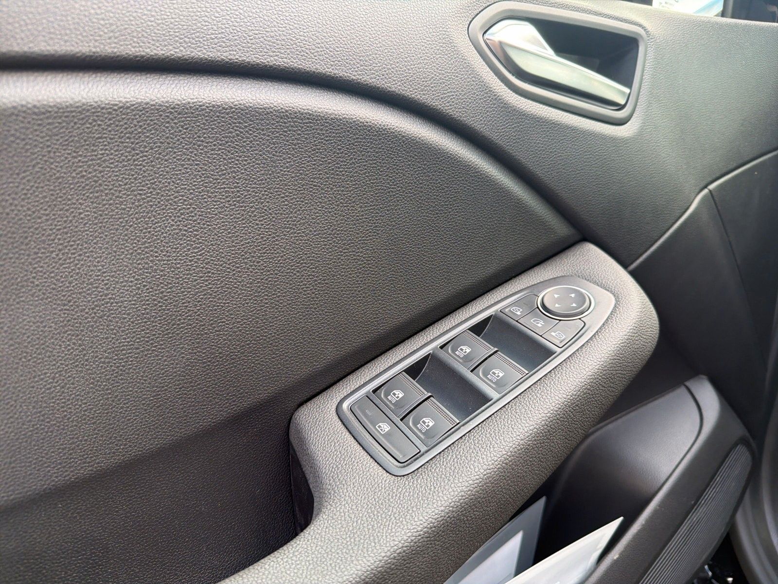Mitsubishi Colt - Bild 24