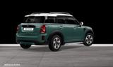 MINI Cooper Countryman Navi Kamera Driv.Assist LED - MINI Cooper Countryman SUV