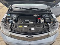 Opel Grandland (X) - Vorschau Bild 14