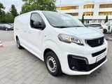 Peugeot Expert Kasten Premium L3,Klima,Navi,Hängerk,BOTT - Peugeot Expert mit Diesel-Antrieb: Kleinbus