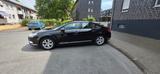Citroën Citreön c5 Exclusive 1.6 Automatik-Motor&T... - gebrauchte Citroën C5 aus dem Jahr 2010