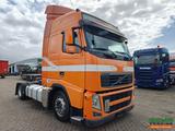 Volvo FH 420 4X2 Euro5 GlobeTrotter -X-Low - I-Shift - Angebote