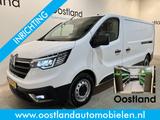 Renault Trafic 2.0 dCi 150 PK L2H1 Automaat Servicebus / - Renault Trafic dci 150