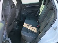 Skoda Karoq - Vorschau Bild 17