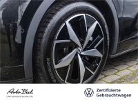 Volkswagen ID.4 - Vorschau Bild 8