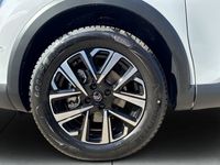 Citroën C4 - Vorschau Bild 4