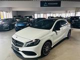 Mercedes-Benz A250 AMG Sportedition*Schalensitze*Pano*LED* - Mercedes-Benz A 250 in Hagen
