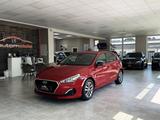 Hyundai i30 YES! Automatik/Navi/Klima - Hyundai i30 YES!