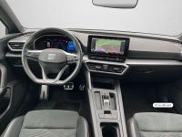 Seat Leon - Vorschau Bild 4