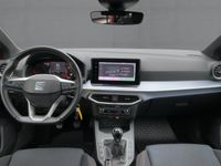 Seat Ibiza - Vorschau Bild 9