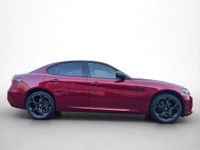 Alfa Romeo Giulia - Vorschau Bild 5