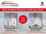 Smart fortwo coupe EQ Klimaautom DAB SHZ Notbremsass.  - Smart aus 2021