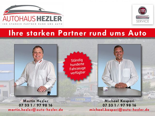 Fahrzeugbild 24