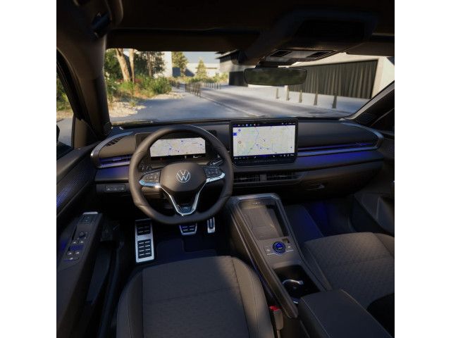 Volkswagen T-Roc - Bild 11