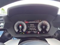 Audi A3 - Vorschau Bild 9