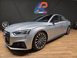 Audi A5 Sportback 45 3.0 tdi Edition quattro 218 - Audi Coupé aus 2018
