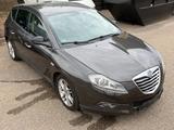 Lancia Delta Silver*Sport* Kupplung Schaden* KLIMA* - gebrauchte Lancia Limousine