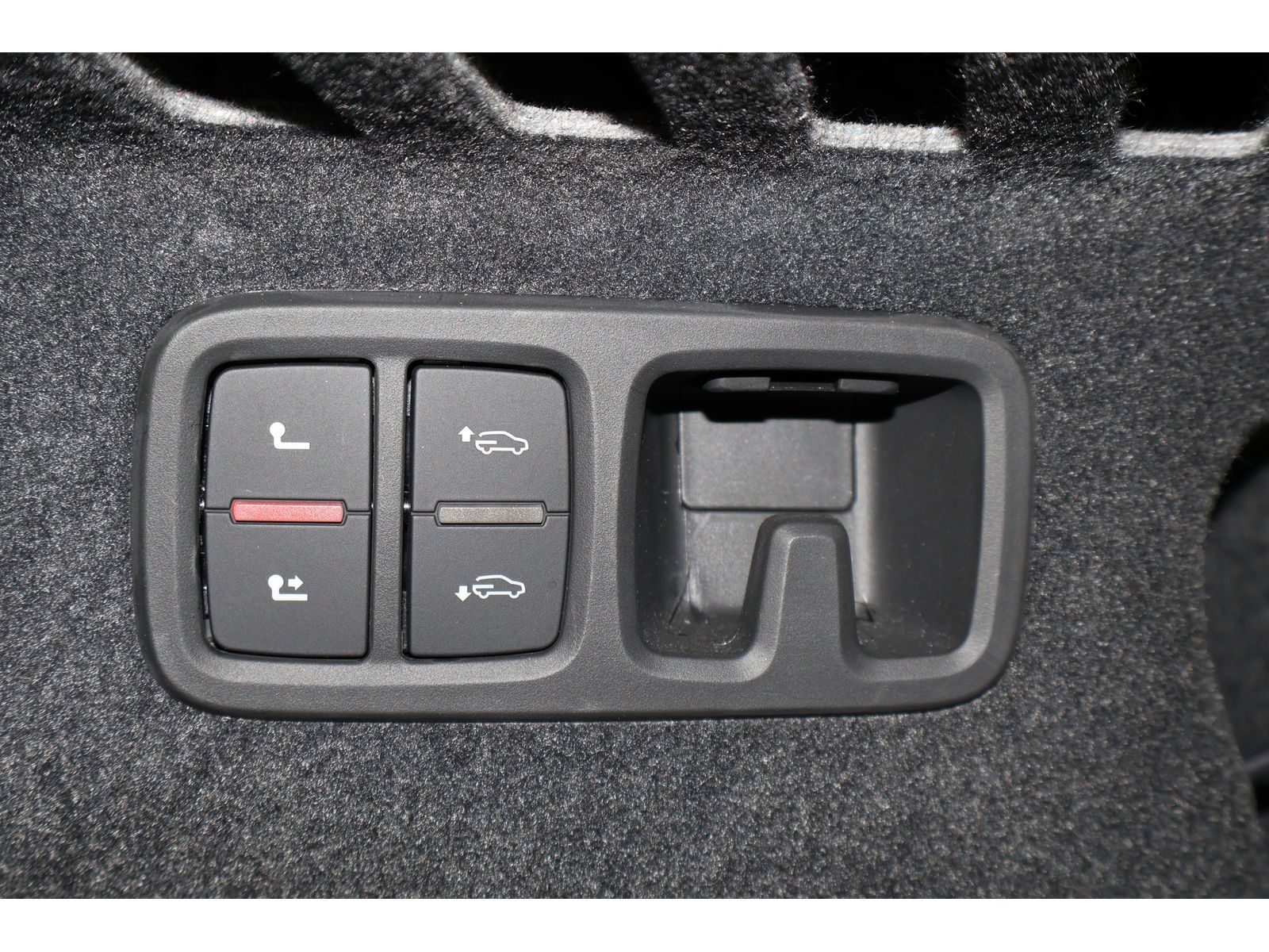 Audi RSQ8 - Bild 15