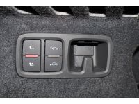 Audi RSQ8 - Vorschau Bild 15