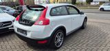 Volvo C30 1.6 D Edition/Klima /Sitzheizung/HighPer/Top - Volvo C30: 1.6