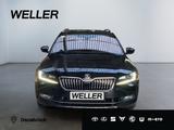 Skoda Superb Combi 2.0 TSI 4x4 DSG L&K *Pano*Leder*CAM - Skoda Superb in Osnabrück