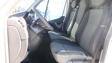 Renault Master - 6