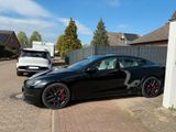 Tesla Model S Plaid 322kmh Track-Pack - Tesla Model S aus 2022