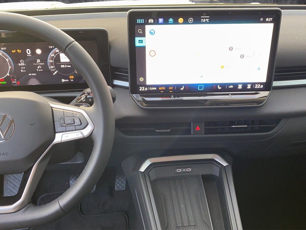 Volkswagen T-Roc - Bild 16