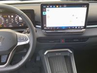 Volkswagen T-Roc - Vorschau Bild 16