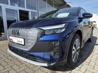 Audi Q4 e-tron - Vorschau Bild 25