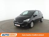 Opel Corsa 1.4 Turbo 120 Jahre ecoFlex *TEMPO*PDC*CAM - Opel Corsa Gebrauchtwagen in Bochum