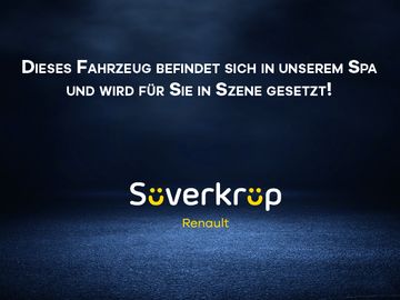 Renault Clio V 1.3 TCe 140 R.S. Line+17"+EASY-LINK+6-GAN