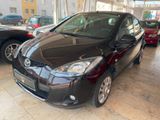 Vorschaubild Mazda 2 Lim. 1.5 Independence/Autm./SHZ/56tkm/Klima/