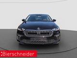 Skoda Scala 1,5 TSI DSG Drive RFK VOLL-LED SMART KLIMA - Skoda Gebrauchtwagen in Recklinghausen
