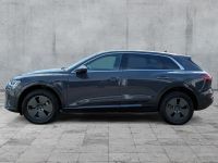 Audi Q8 e-tron - Vorschau Bild 4