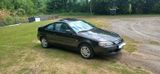 Toyota Paseo 1,4 Tüv 07/26 - Toyota Paseo: Coupé