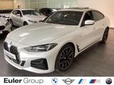BMW 430 Gran Coupe i xDrive A M Sport 19''LM Alarm S - gebrauchte BMW 430 Gran Coupé aus dem Jahr 2024