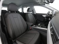 Audi A4 - Vorschau Bild 17