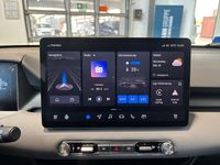 MG MG4 - Vorschau Bild 14