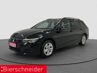 Volkswagen Golf - Vorschau Bild 1