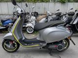 Vespa Elettrica 70 km/h bis 100 km Reichweite - Offers matching your search criteria
