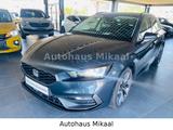 Seat Leon Sportstourer FR Top Zustand !!!! - Seat: Sport