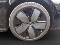 Volkswagen Passat Variant - Vorschau Bild 7